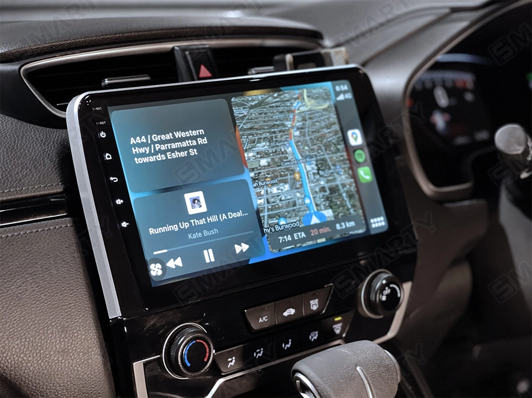 Honda_CR_V_5_Gen_(2017-2022)_SMARTY_Trend_android